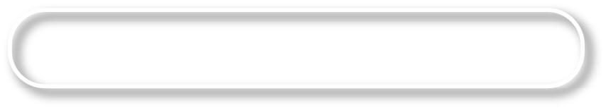 Luar pulai jawa