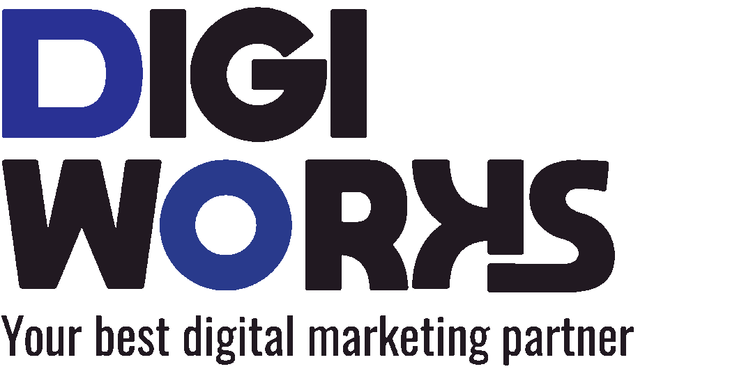 Digiworks Digital Marketing Consultant