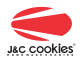 JNC COOKIES